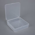 Multi-Purpose Compartment Storage Box Siopsrl