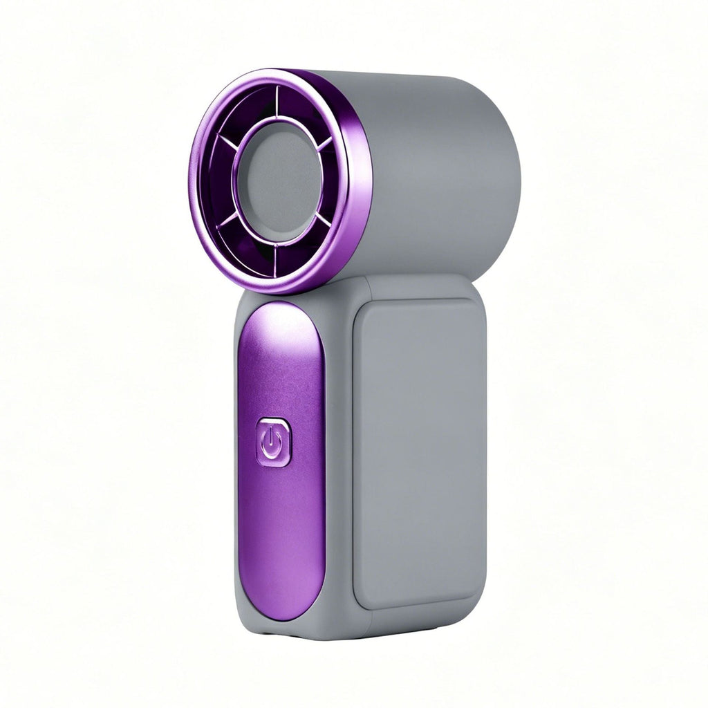 Siopsrl | Men's portable fan Siopsrl