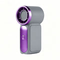 Siopsrl | Men's portable fan Siopsrl
