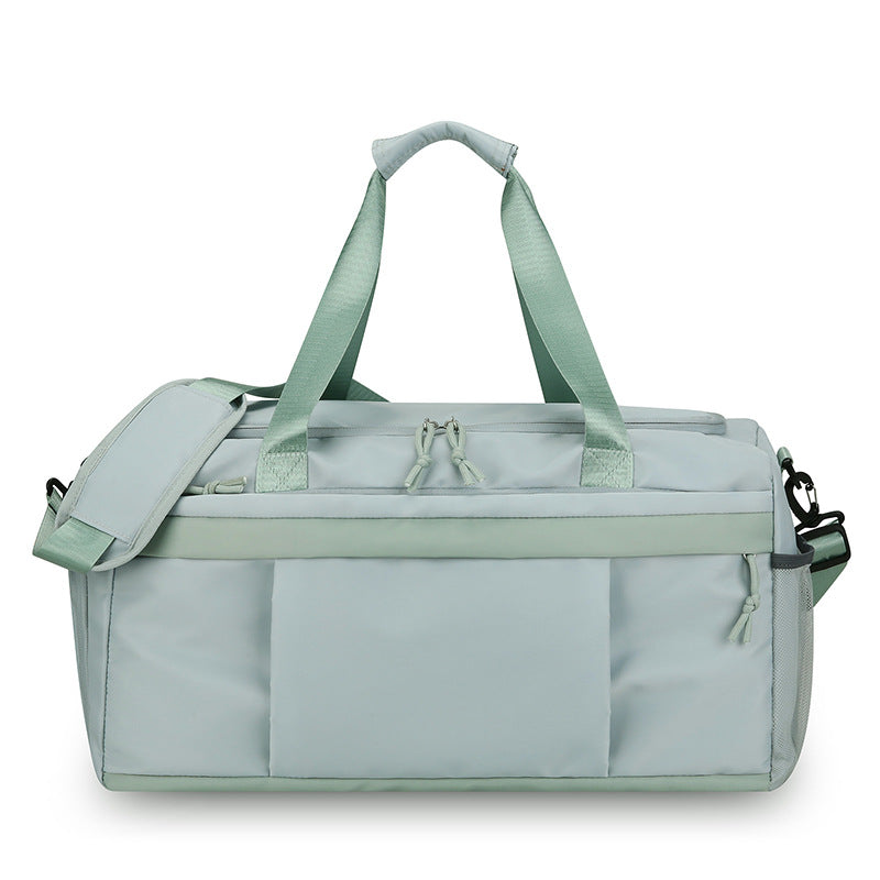 Siopsrl | Practical Sports Duffel Bag Siopsrl