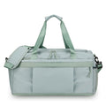 Siopsrl | Practical Sports Duffel Bag Siopsrl