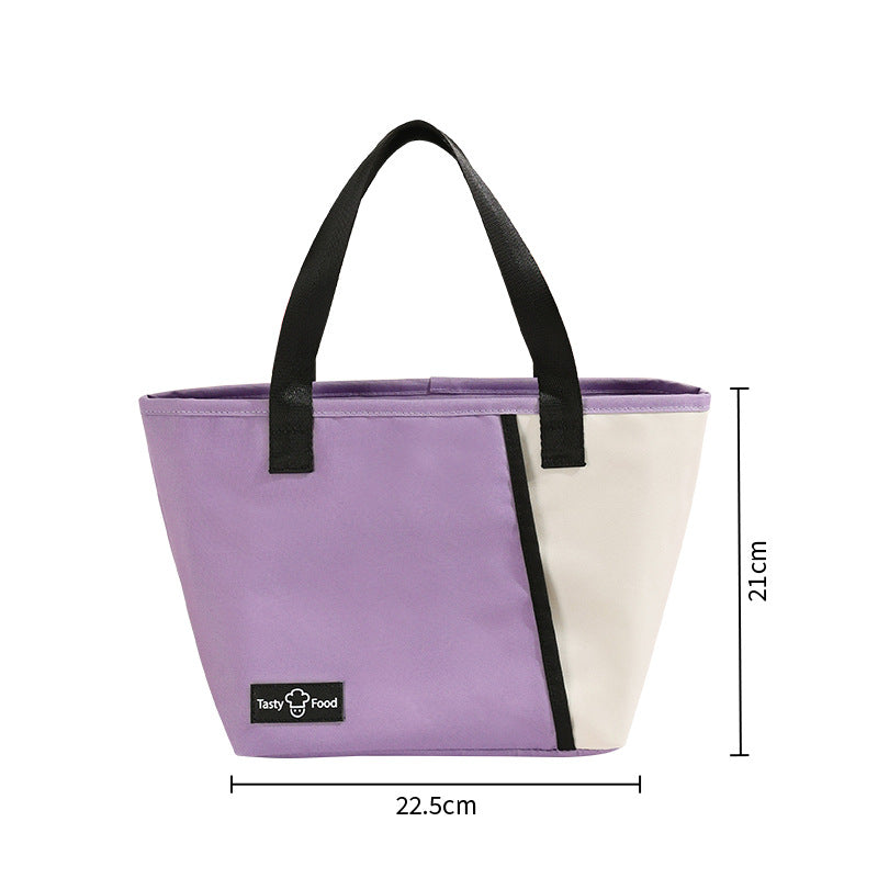 Siopsrl | Insulated Picnic Tote Siopsrl