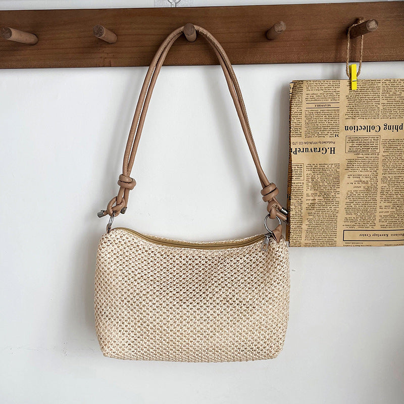 Siopsrl | WoWoven Handbag Siopsrl