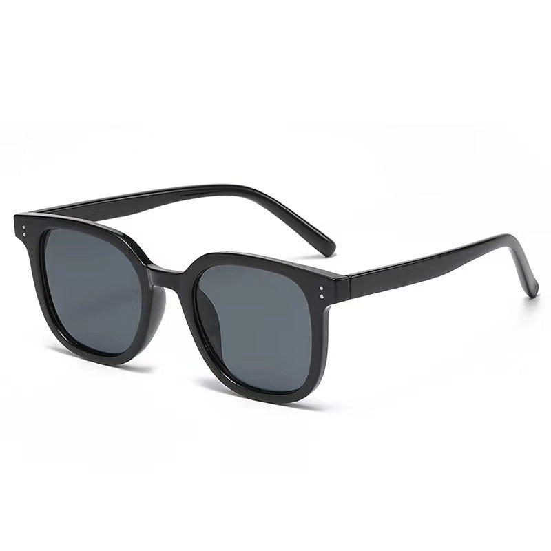 Siopsrl | Fashion-Forward Oversized Square Sunglasses Siopsrl