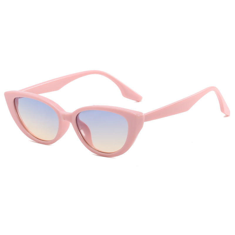 Siopsrl | Stylish Cat-Eye Sunglasses Siopsrl