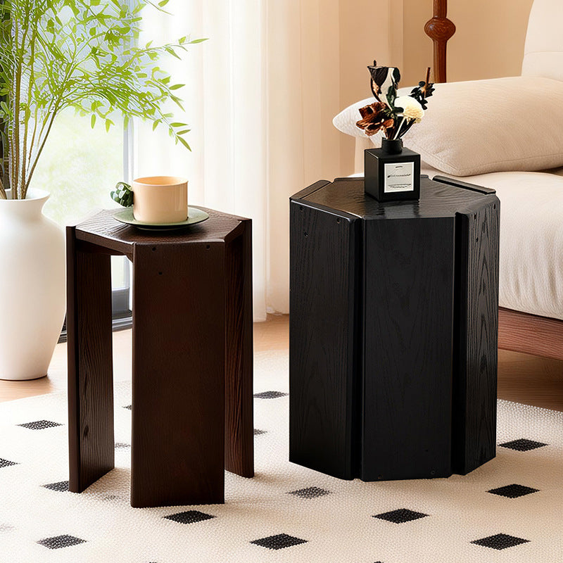 Siopsrl | Hexagon Table Siopsrl