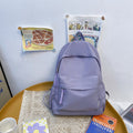 Siopsrl | Stylish Everyday Backpack Siopsrl