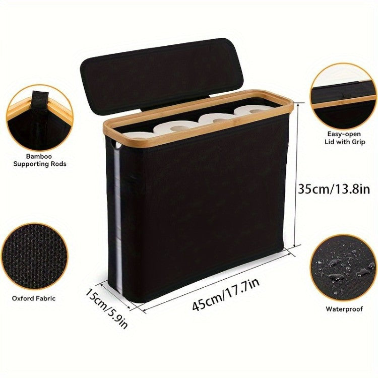 Storage basket Siopsrl
