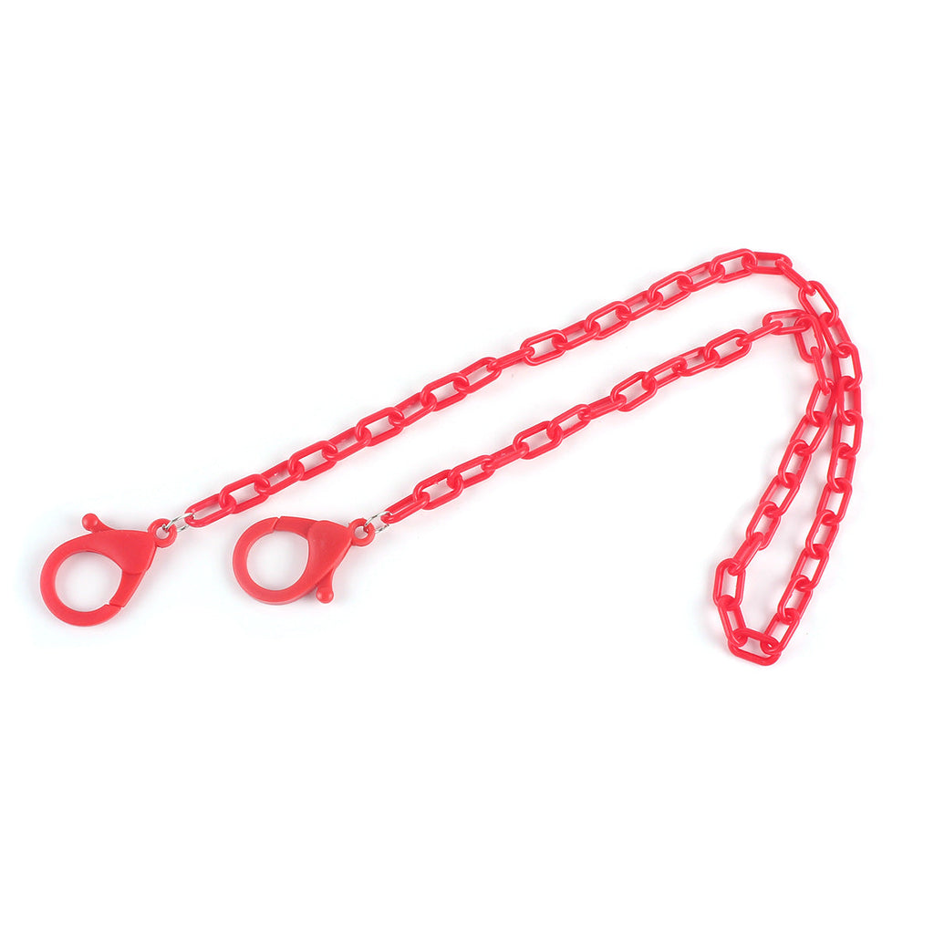 Siopsrl | Dog Training Leash Siopsrl