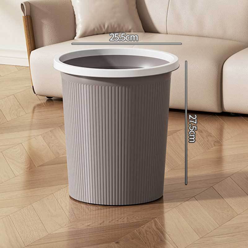 Stylish Home Decor Siopsrl
