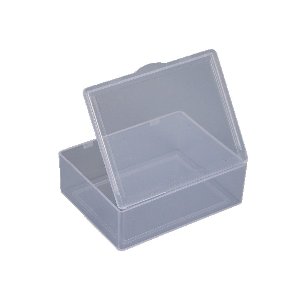 Durable Storage Organizer Siopsrl
