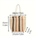 Siopsrl | Beach bag Siopsrl