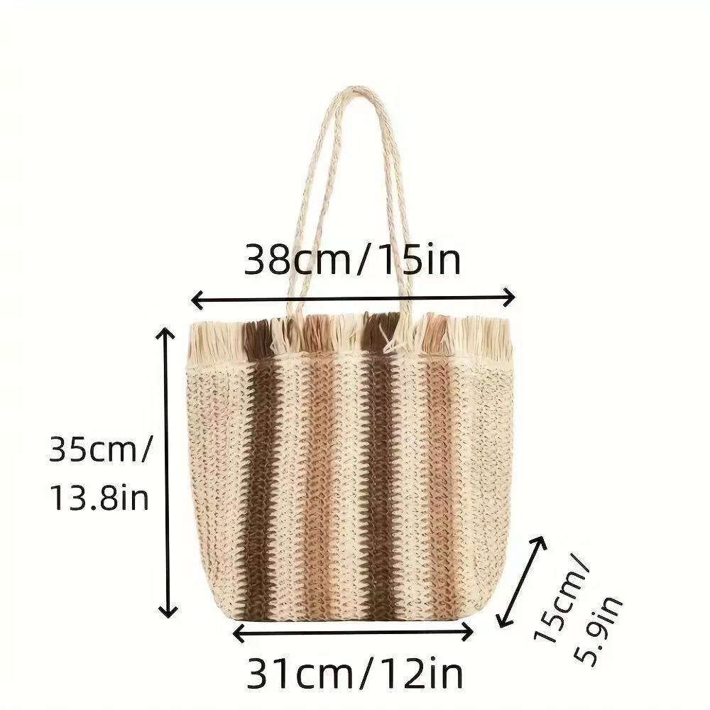 Siopsrl | Beach bag Siopsrl