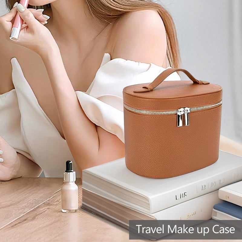 Cosmetic Storage System Siopsrl