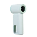 Siopsrl | Unisex portable mini air cooler Siopsrl
