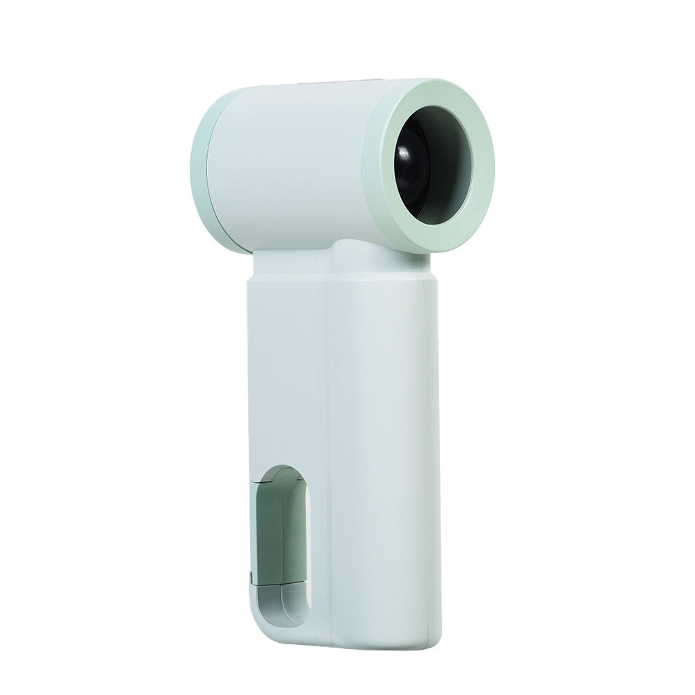 Siopsrl | Unisex portable mini air cooler Siopsrl