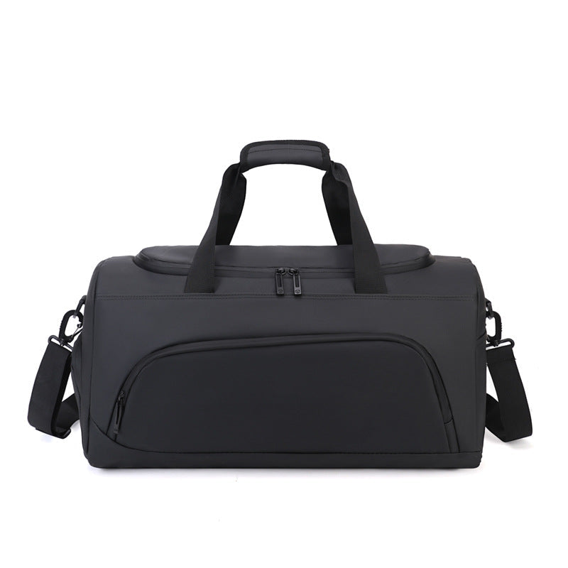 Siopsrl | Versatile Travel Duffel Bag Siopsrl