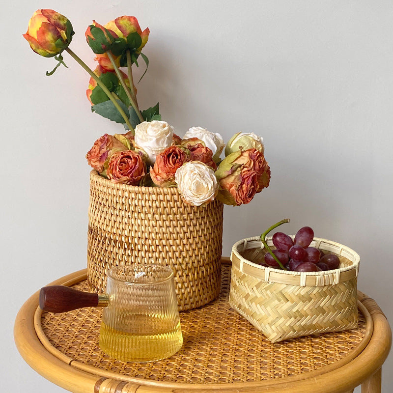 Versatile Storage Basket Siopsrl