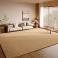Siopsrl | Home Decor Area Rug Siopsrl