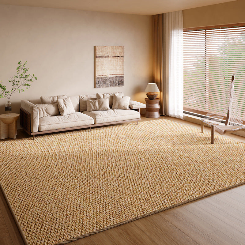 Siopsrl | Home Decor Area Rug Siopsrl