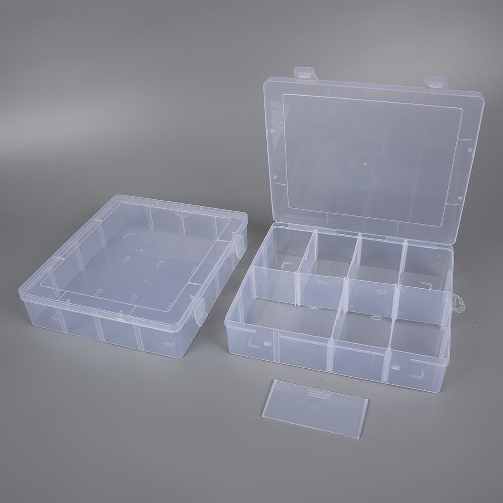 Organizer Storage Siopsrl