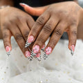 Siopsrl | Nail Design Siopsrl
