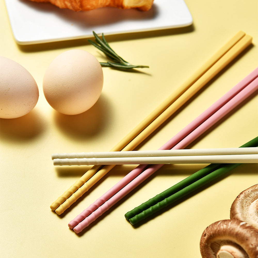 Siopsrl | More Elegant and Ergonomic Spoon Made of High-Quality Plastic Siopsrl