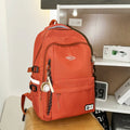 Siopsrl | Multi-Functional Urban Backpack