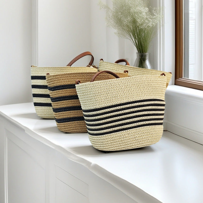 Siopsrl | Beach bag Siopsrl