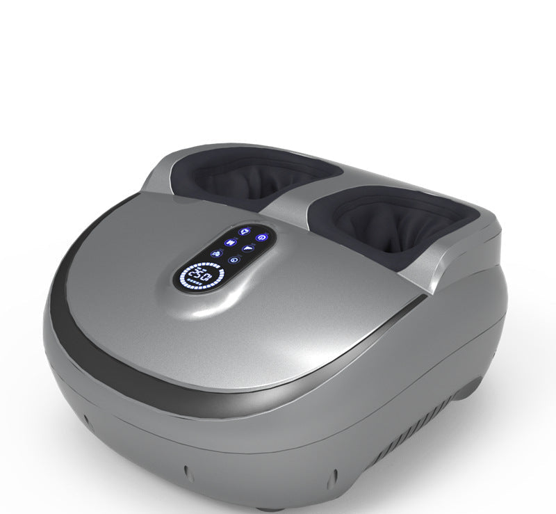 Siopsrl | Foot and Ankle Massaging Siopsrl