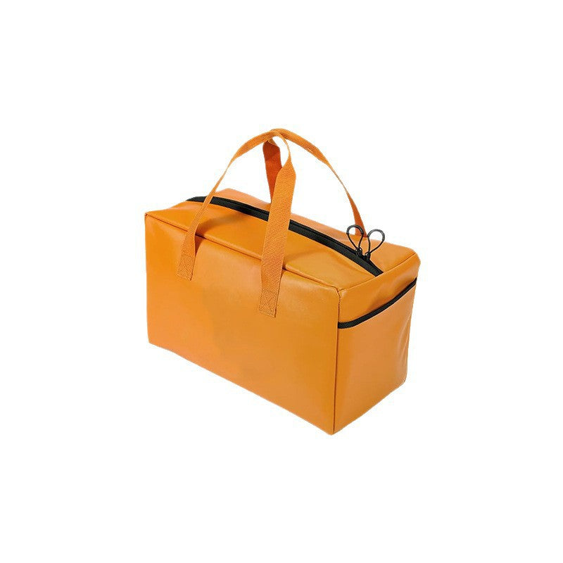 Siopsrl | Insulated Picnic Bag Siopsrl