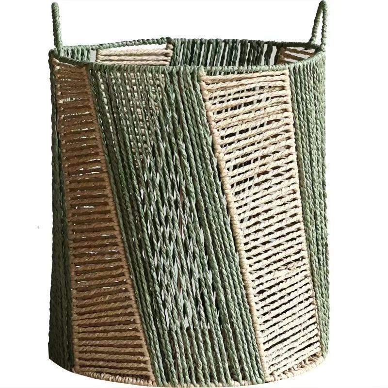 Stylish Storage Basket Siopsrl