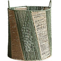 Stylish Storage Basket Siopsrl
