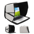 Siopsrl | Protective Laptop Case with Practical Carry Handles Siopsrl