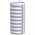 Storage container with practical carrying handle and stylish design Siopsrl