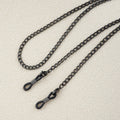 Siopsrl | Durable Metal Eyewear Chain Siopsrl