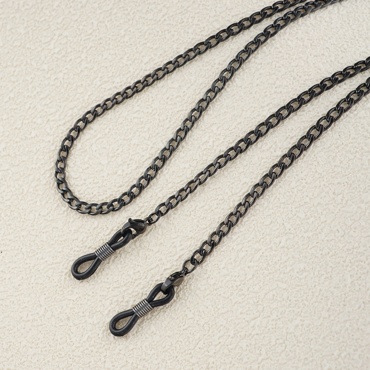Siopsrl | Durable Metal Eyewear Chain Siopsrl
