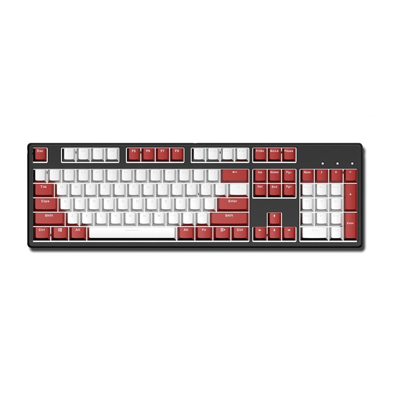 Siopsrl | Custom Mechanical Gaming Keyboard Siopsrl