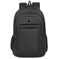 Siopsrl | More modern and functional school backpack Siopsrl