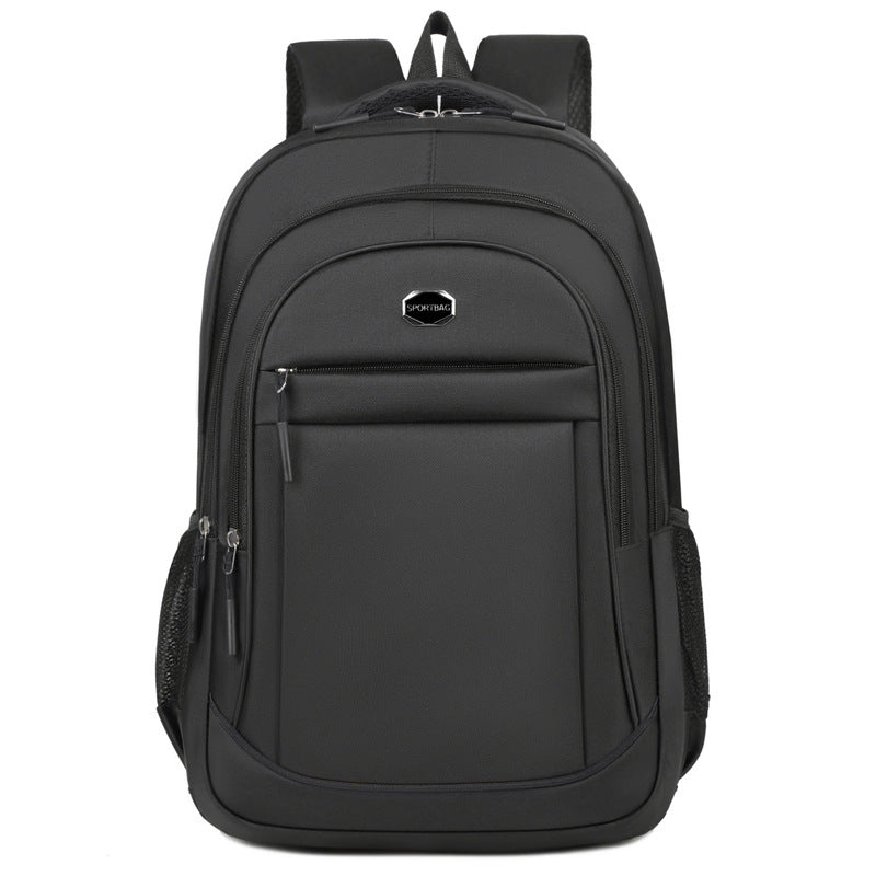 Siopsrl | More modern and functional school backpack Siopsrl