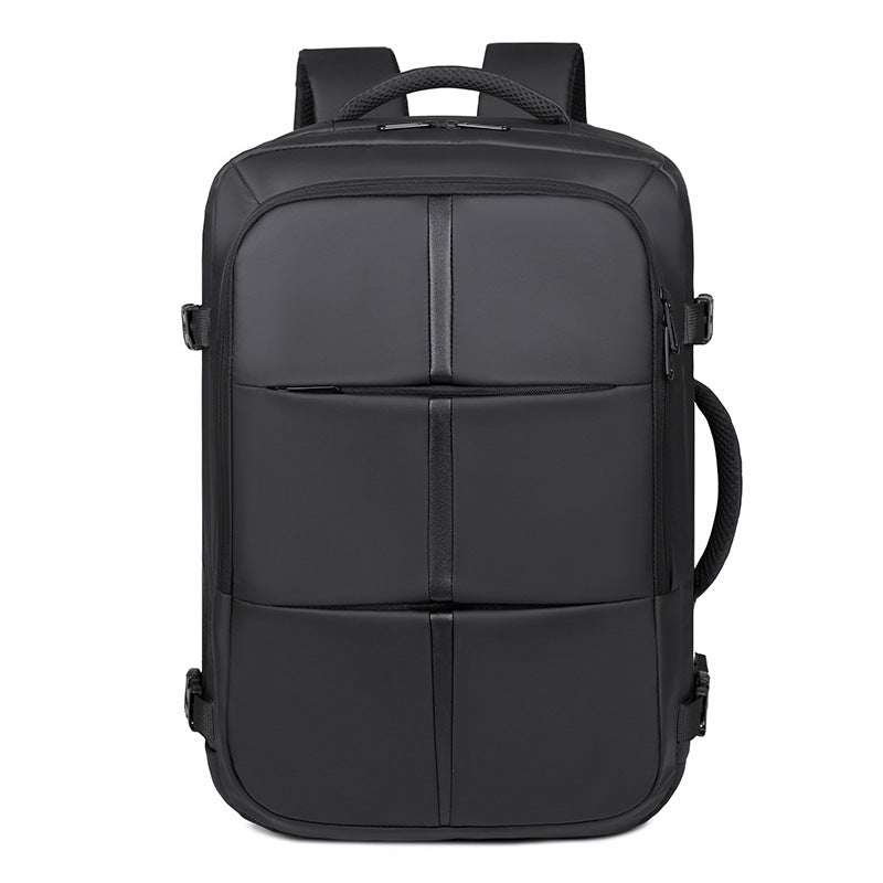 Siopsrl | Laptop Backpack Siopsrl