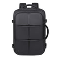 Siopsrl | Laptop Backpack Siopsrl