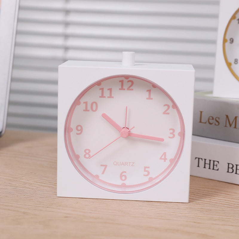 Siopsrl | Alarm clock Siopsrl