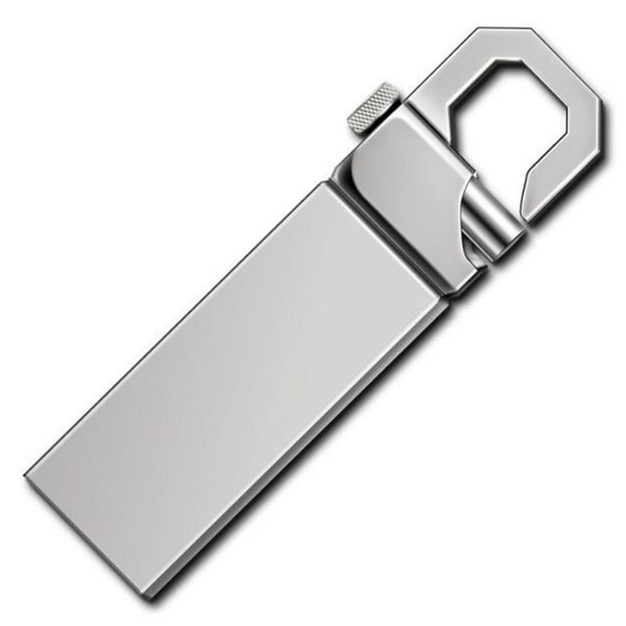 Siopsrl | Multi-Functional Utility Tool Siopsrl