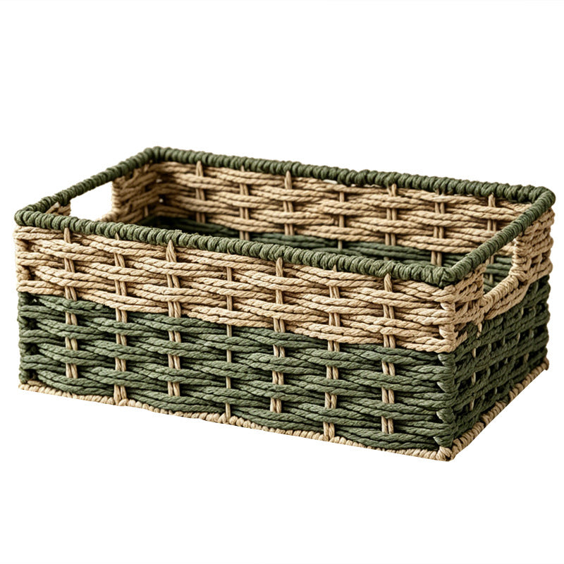 Practical storage basket Siopsrl