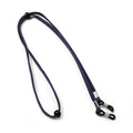 Siopsrl | Adjustable Premium Eyewear Retainer Strap Siopsrl