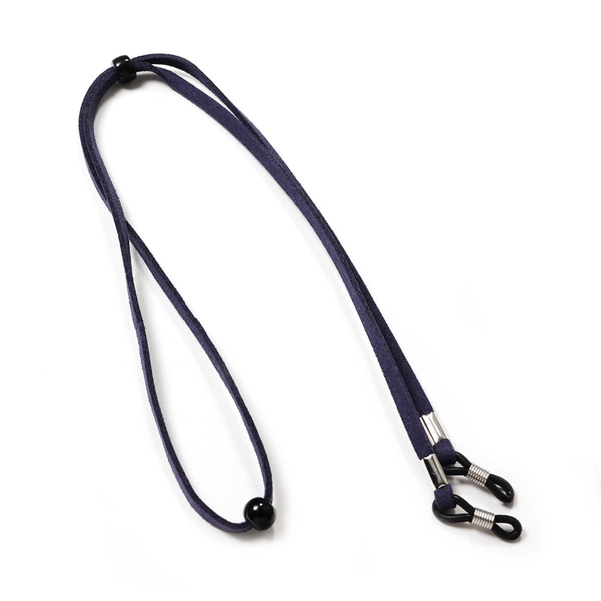 Siopsrl | Adjustable Premium Eyewear Retainer Strap Siopsrl