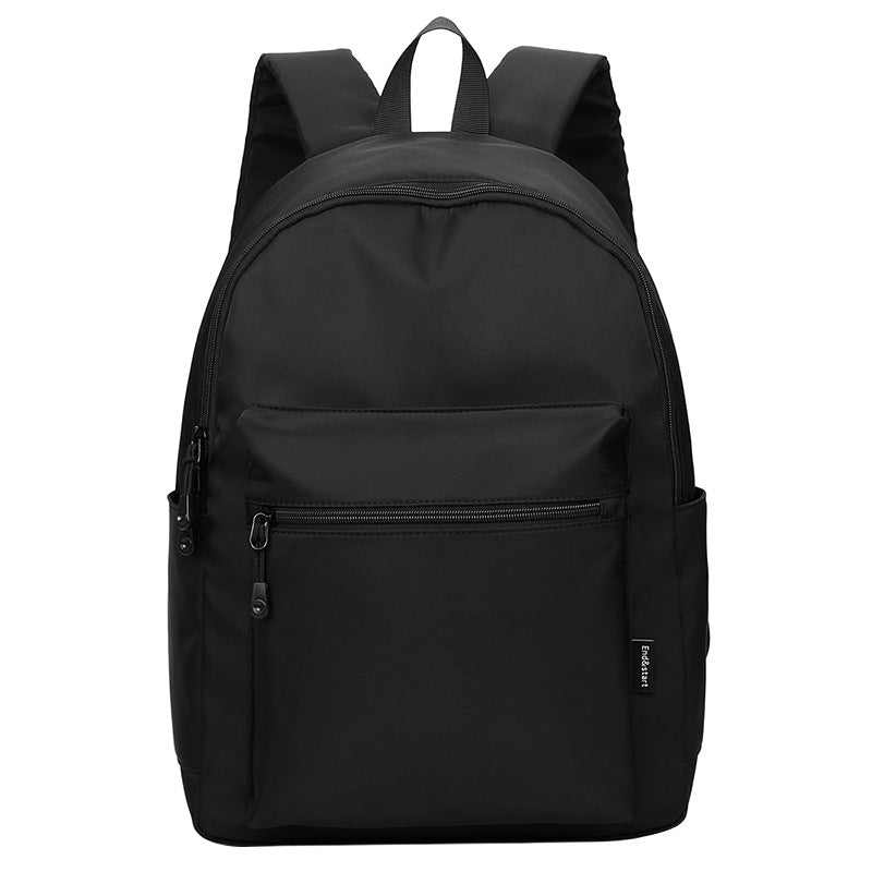 Siopsrl | Classic Everyday Backpack Siopsrl
