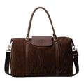 Siopsrl | High-Capacity Travel Duffel Bag