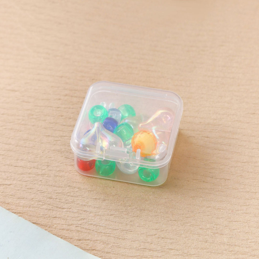 Siopsrl | Multi-Purpose Small Storage Container Siopsrl